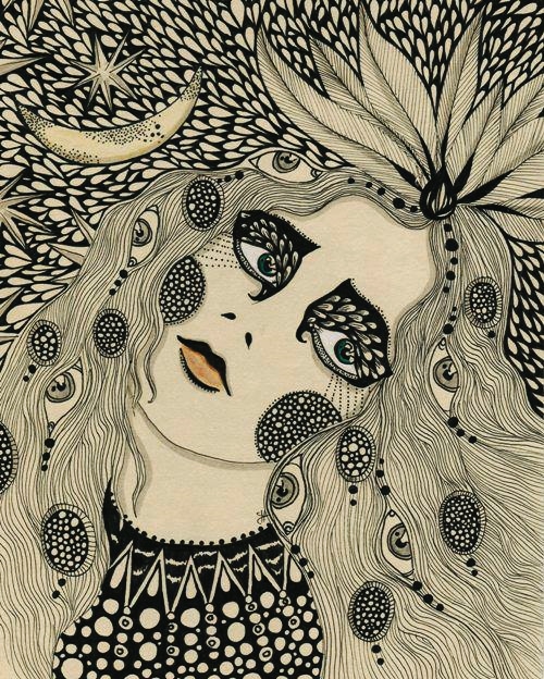 daria culturainquieta17