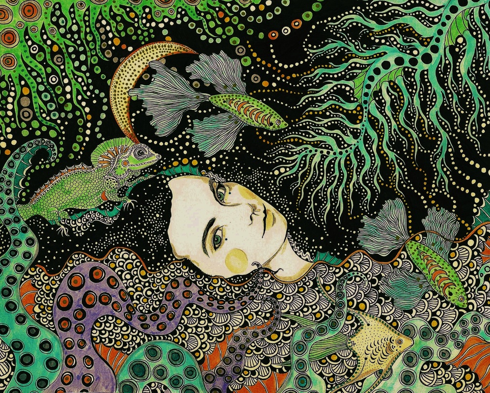 daria culturainquieta9