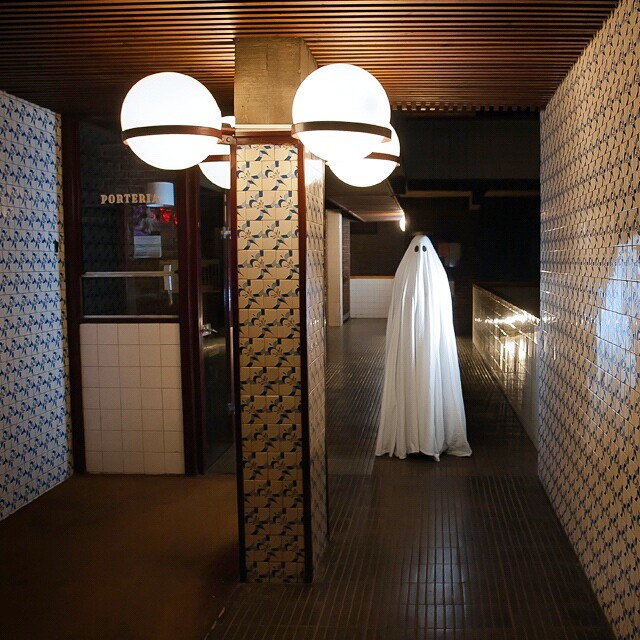 fantasma culturainquieta