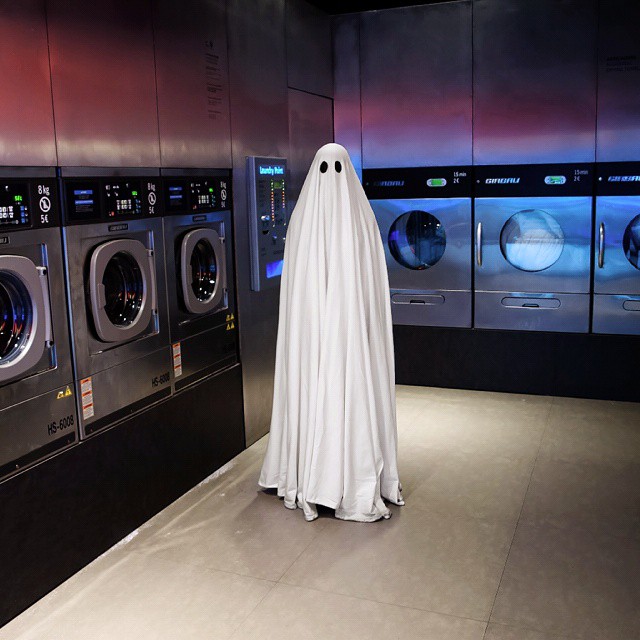 fantasma culturainquieta1