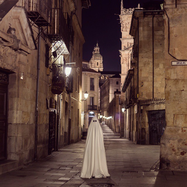 fantasma culturainquieta4