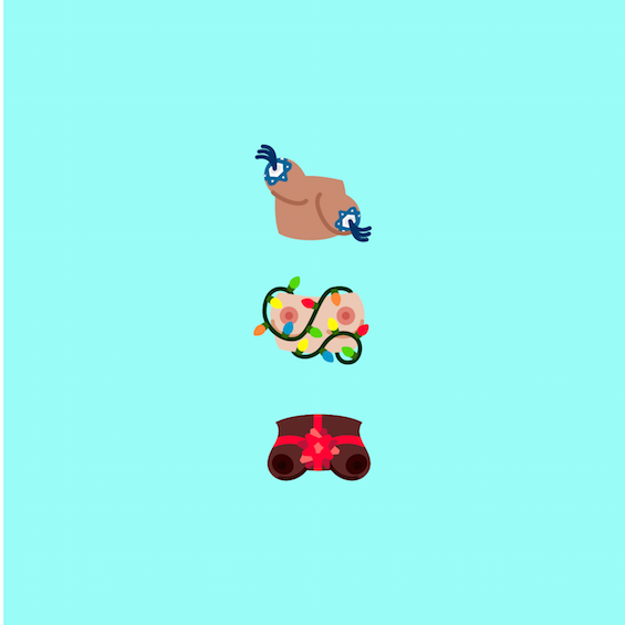 flirtmoji culturaiquieta1