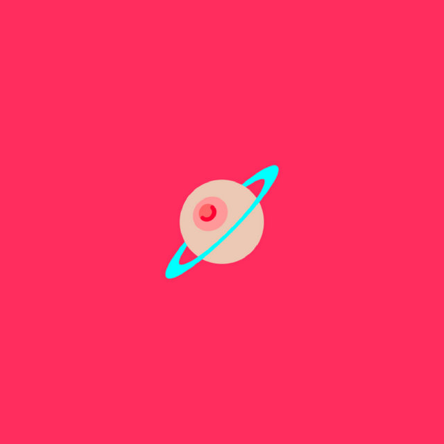 flirtmoji culturaiquieta10