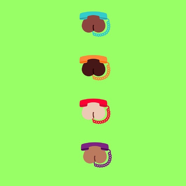 flirtmoji culturaiquieta12