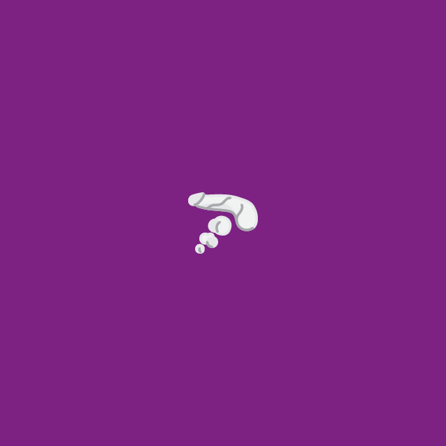 flirtmoji culturaiquieta15