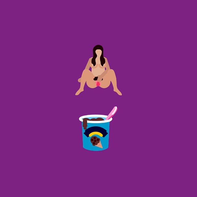 flirtmoji culturaiquieta16
