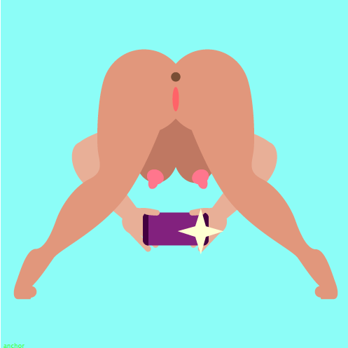 flirtmoji culturaiquieta2