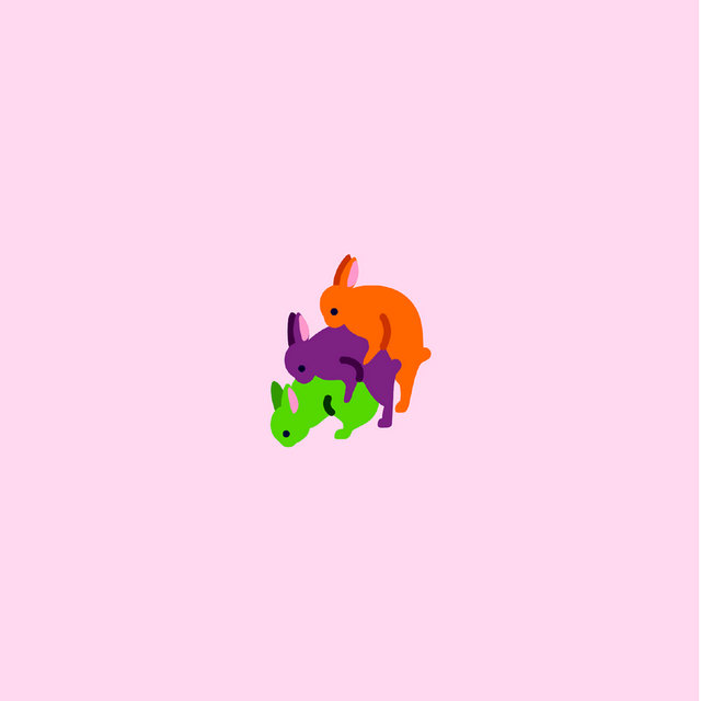 flirtmoji culturaiquieta20