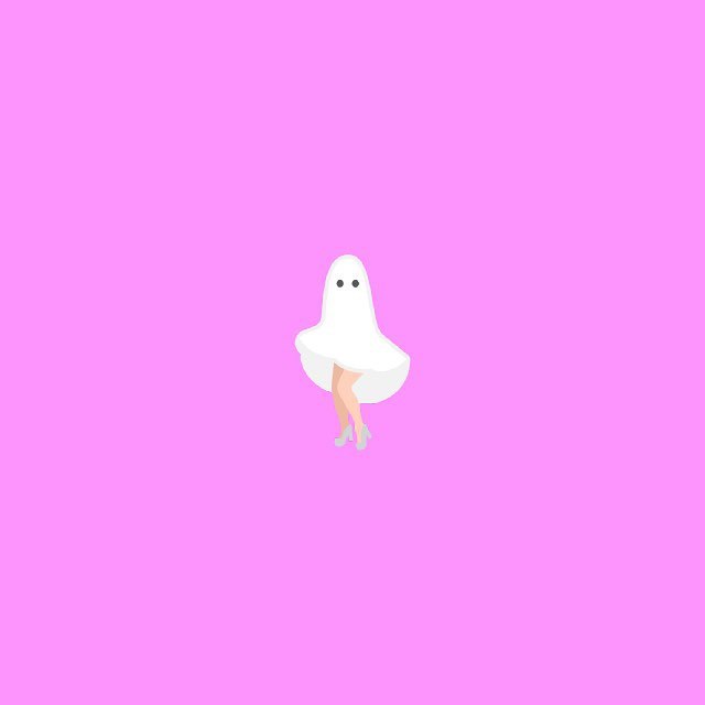 flirtmoji culturaiquieta22