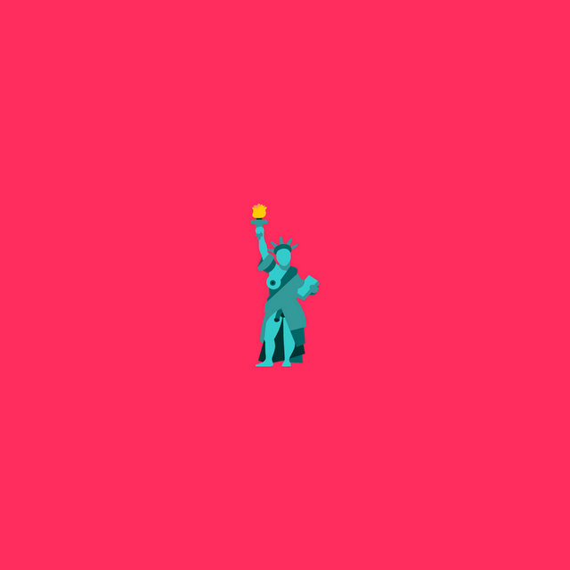 flirtmoji culturaiquieta23