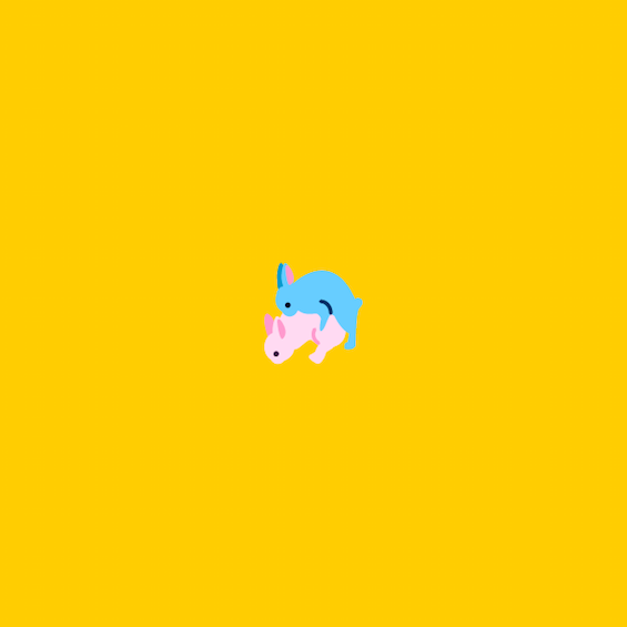 flirtmoji culturaiquieta5
