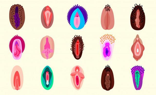 flirtmoji culturaiquieta6