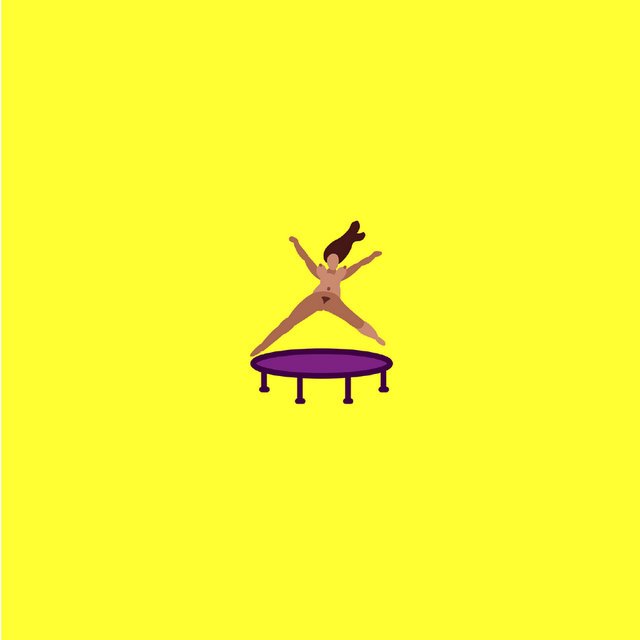 flirtmoji culturaiquieta8