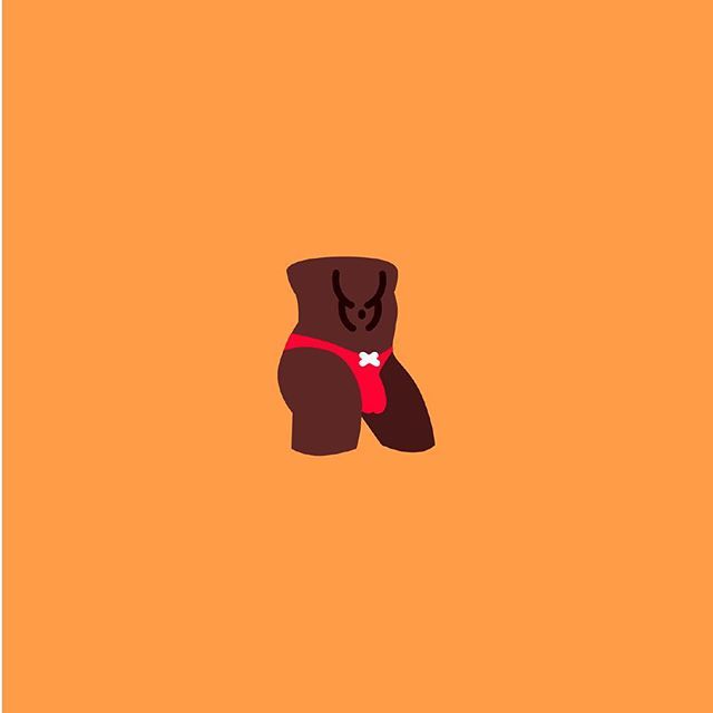 flirtmoji culturaiquieta9