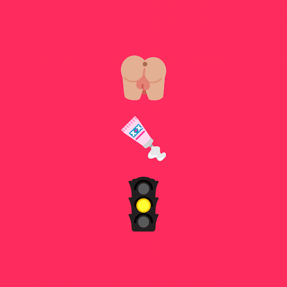 flirtmoji2