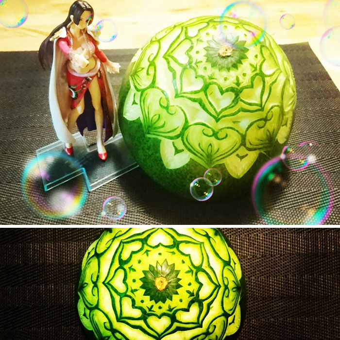 gaku culturainquieta8