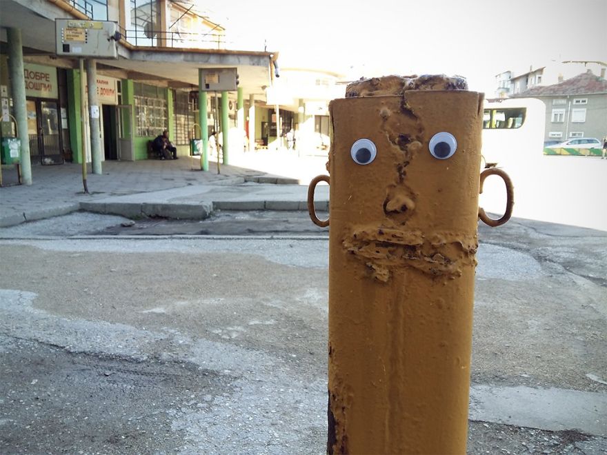 googly eyebombing culturainquieta1