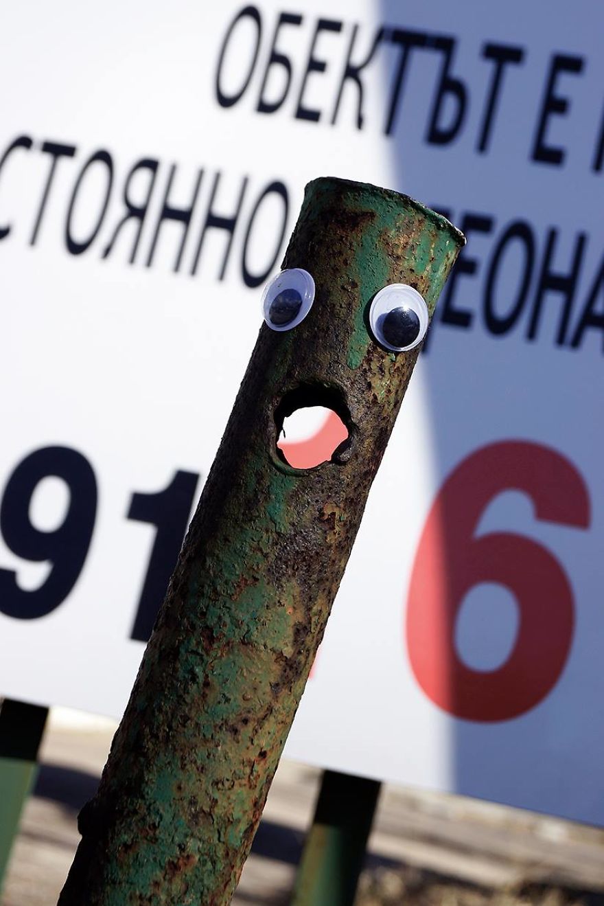 googly eyebombing culturainquieta113