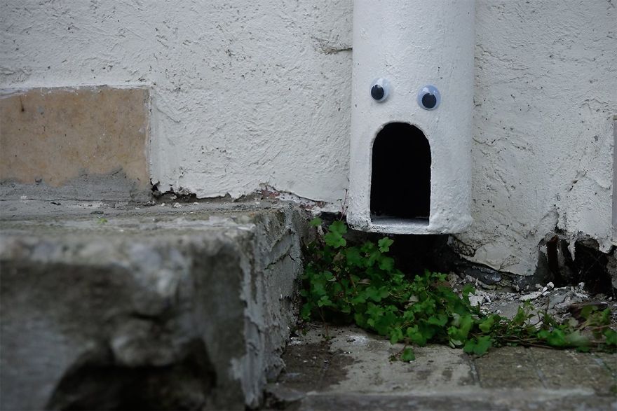 googly eyebombing culturainquieta115