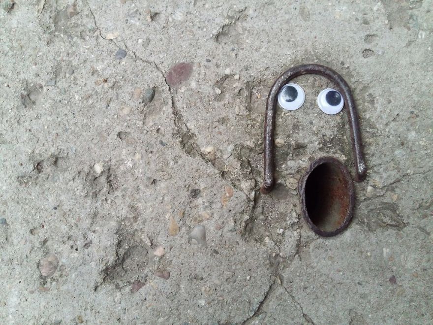 googly eyebombing culturainquieta116