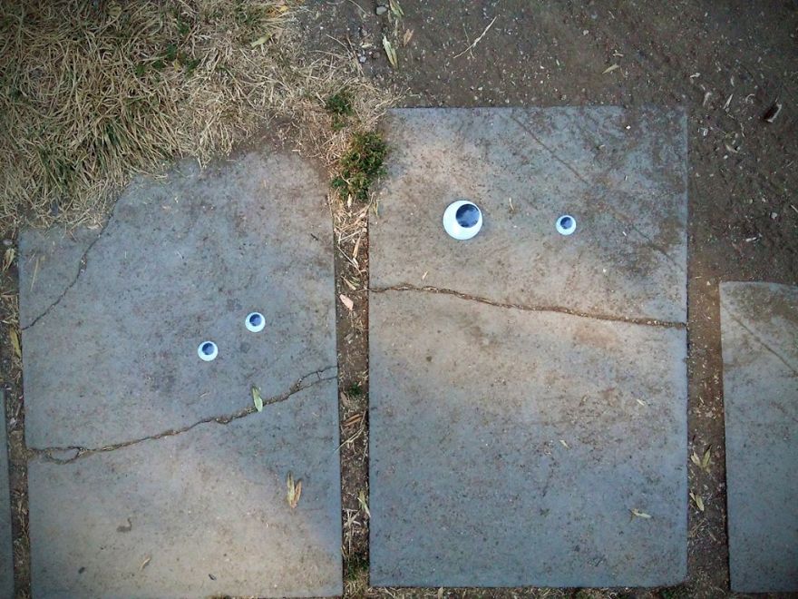 googly eyebombing culturainquieta117