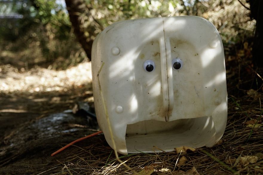 googly eyebombing culturainquieta118