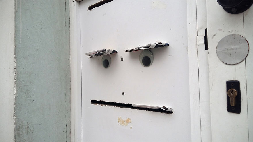 googly eyebombing culturainquieta12