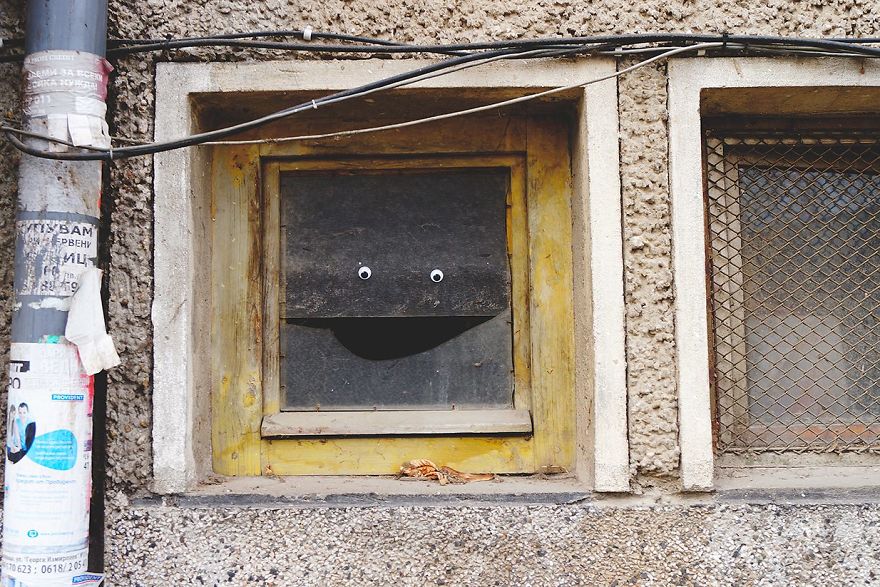 googly eyebombing culturainquieta15