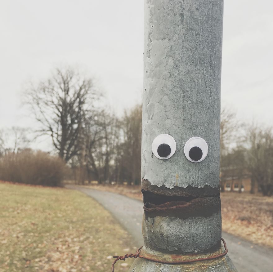 googly eyes culturainquieta