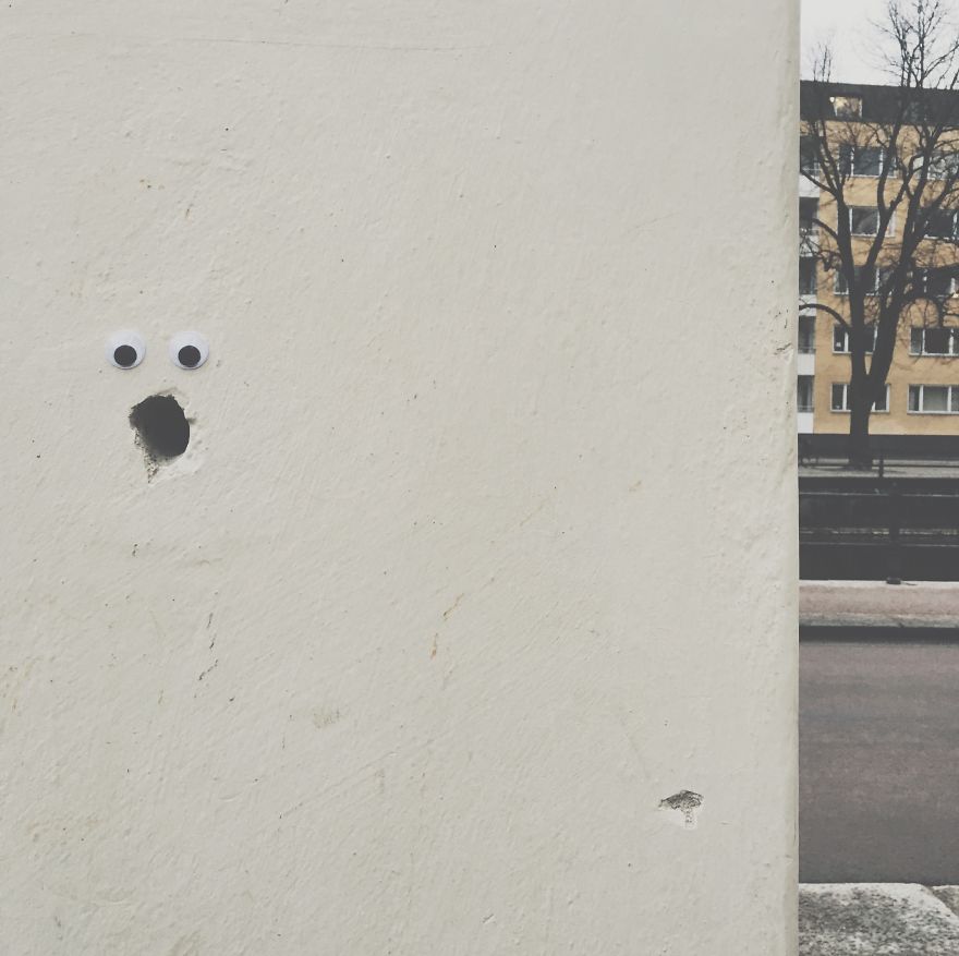 googly eyes culturainquieta10
