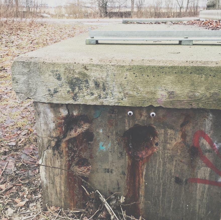 googly eyes culturainquieta5