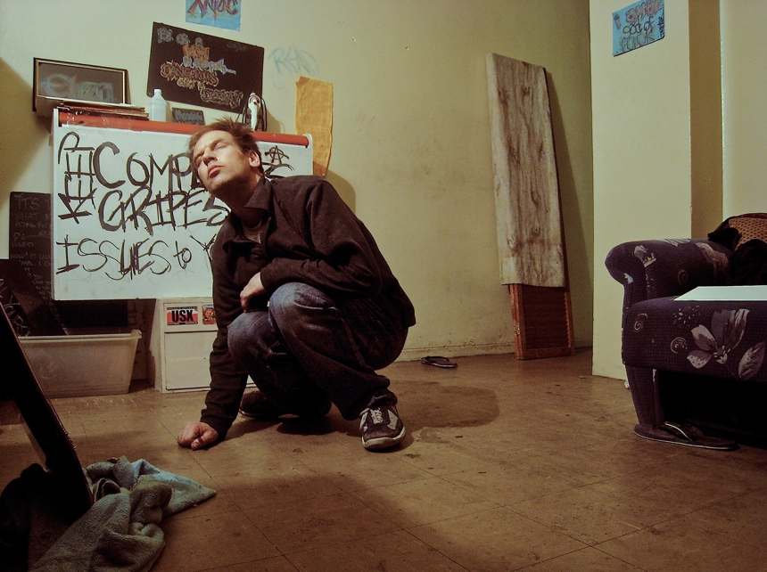graham culturainquieta6