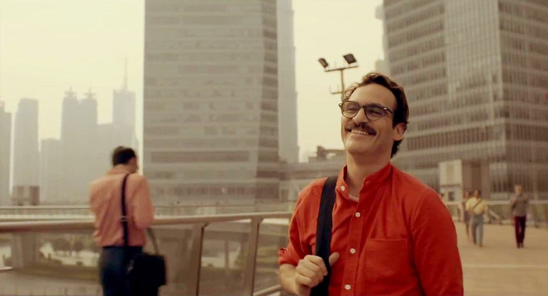 her movie image 17