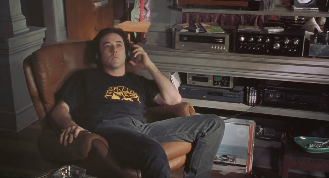HighFidelity.jpg.jpeg