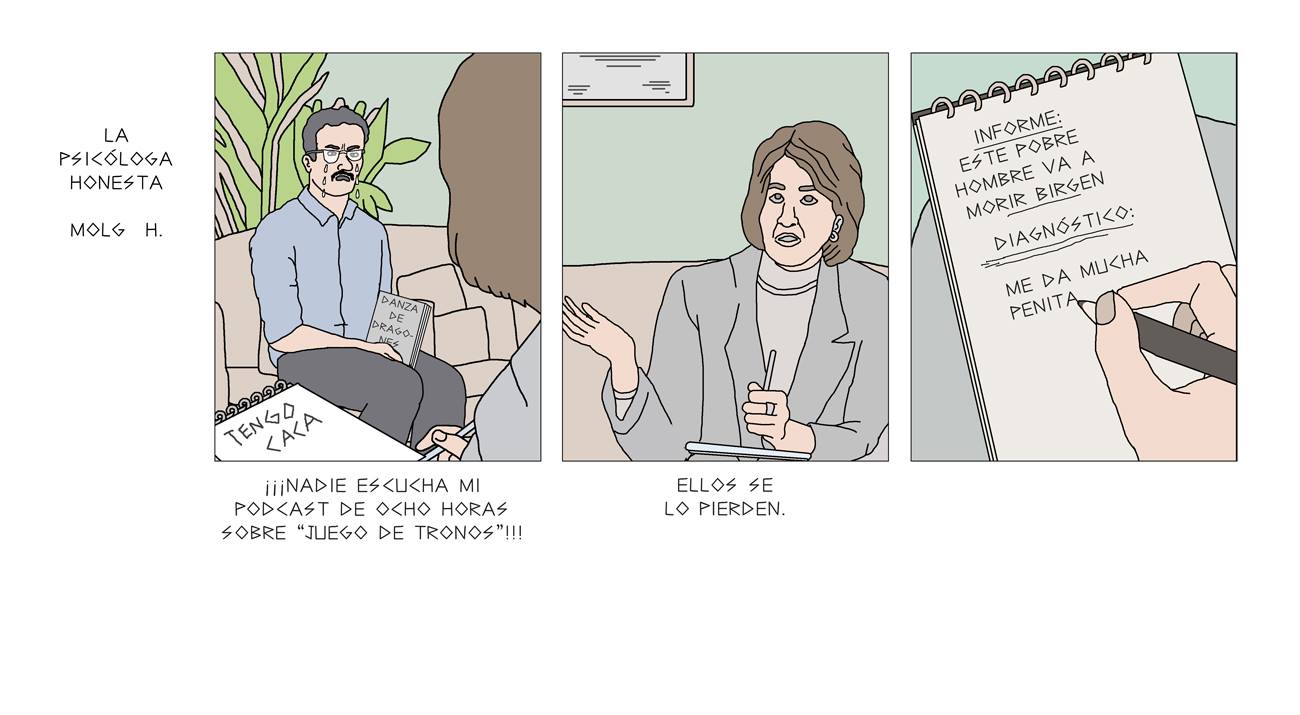 honesta culturainquieta10