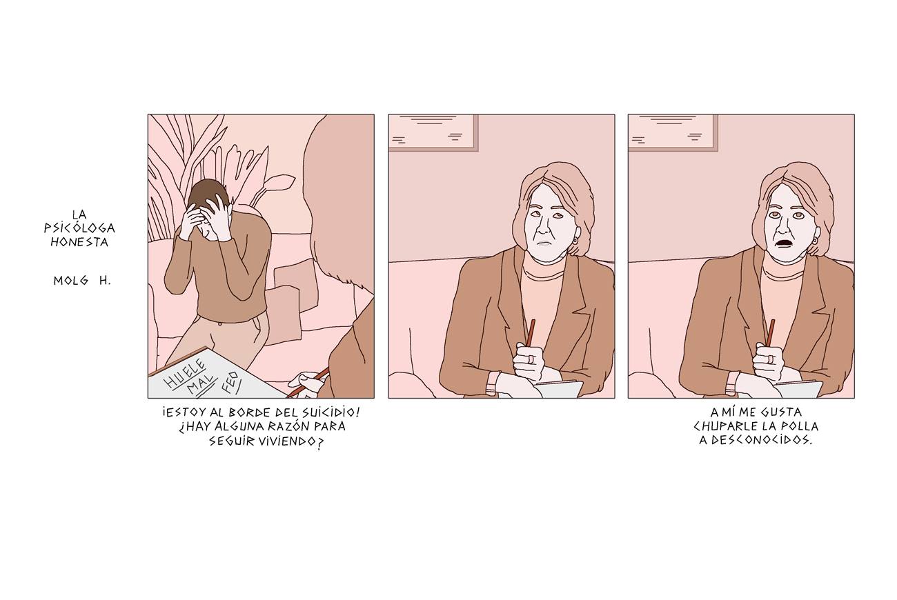 honesta culturainquieta3