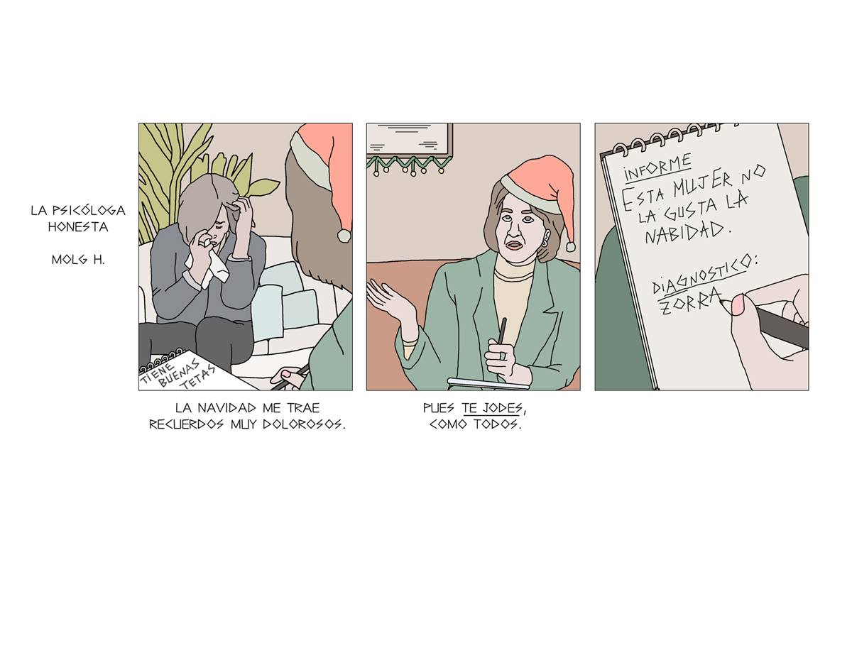 honesta culturainquieta6