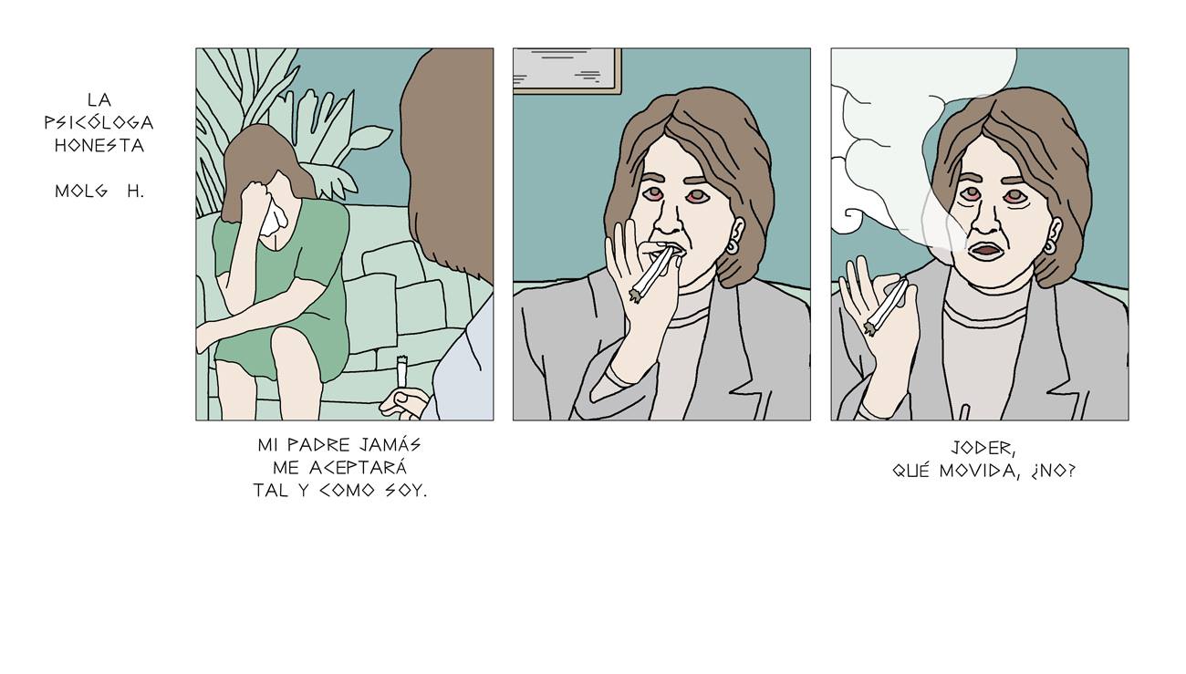 honesta culturainquieta8