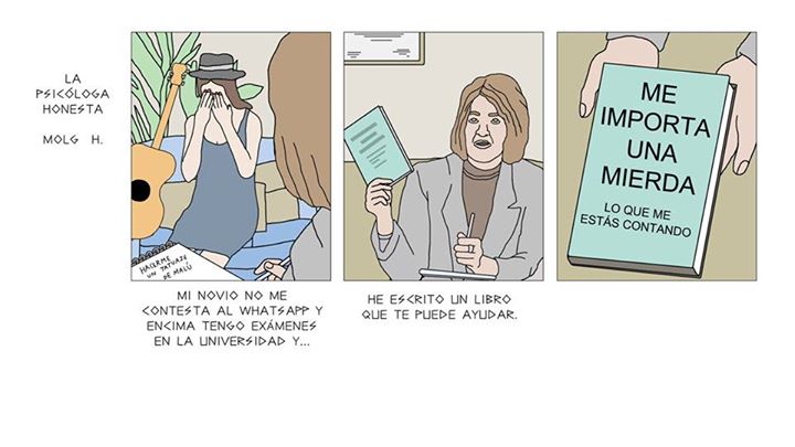 honesta23