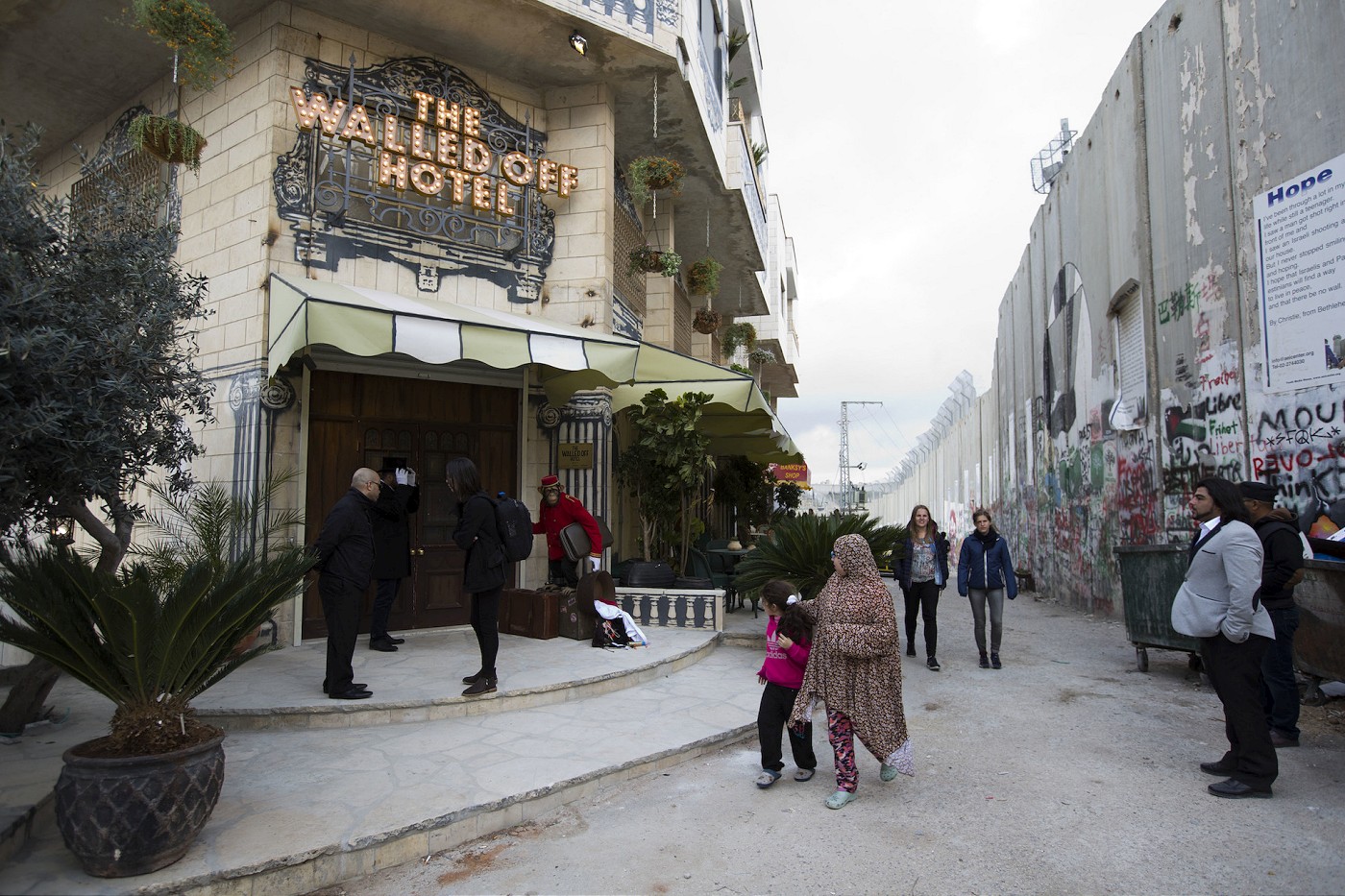 hotel culturainquieta1