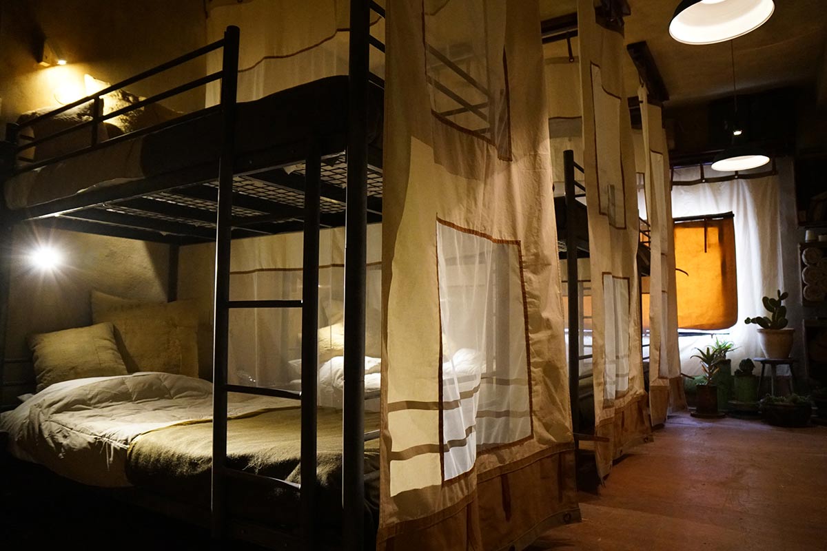 hotel culturainquieta13