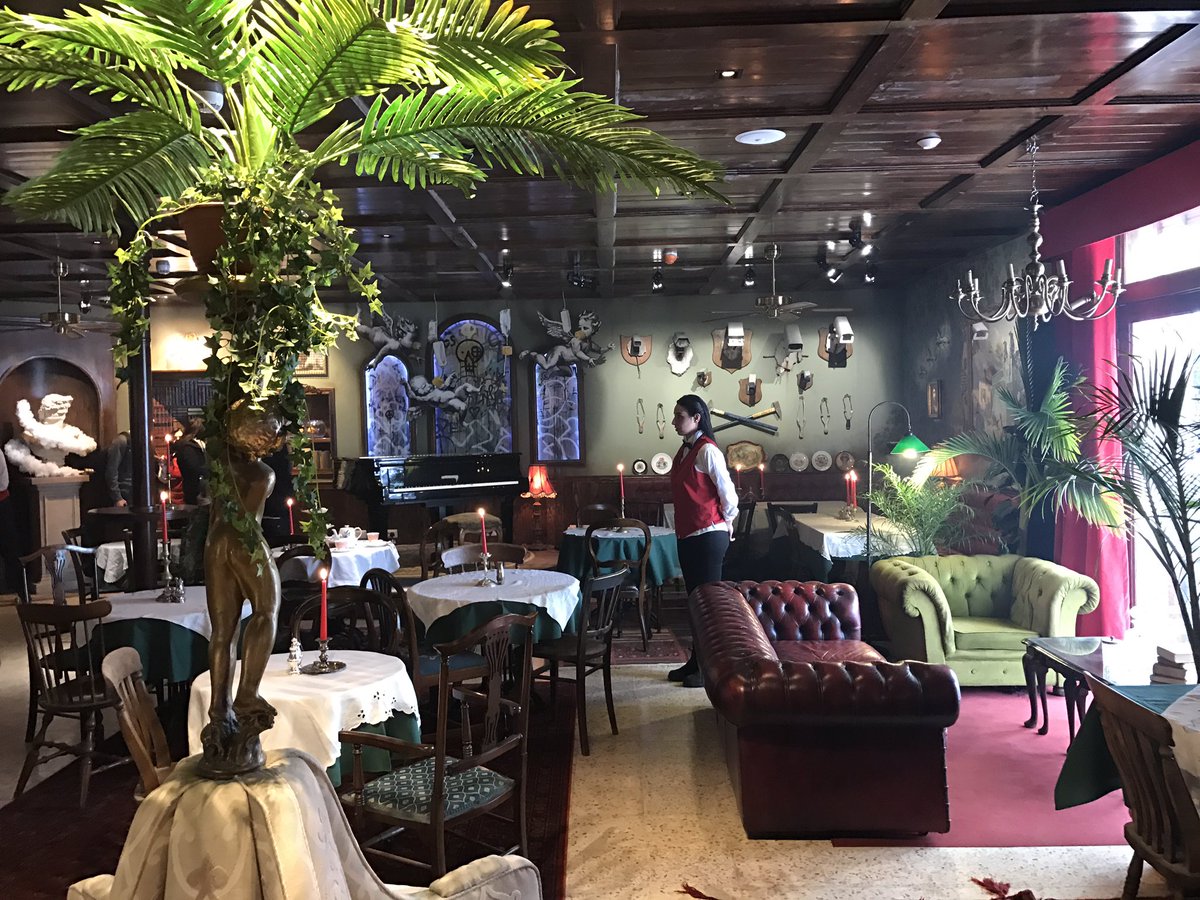 hotel culturainquieta15