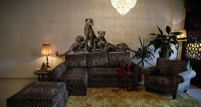hotel culturainquieta17