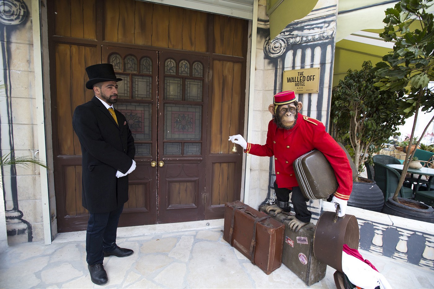 hotel culturainquieta2