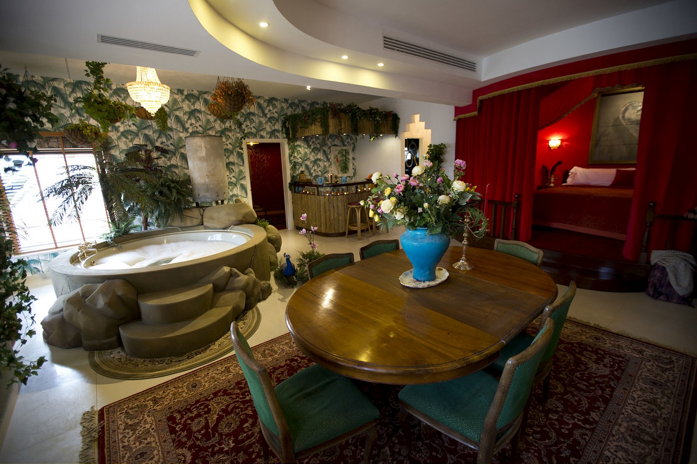 hotel culturainquieta7