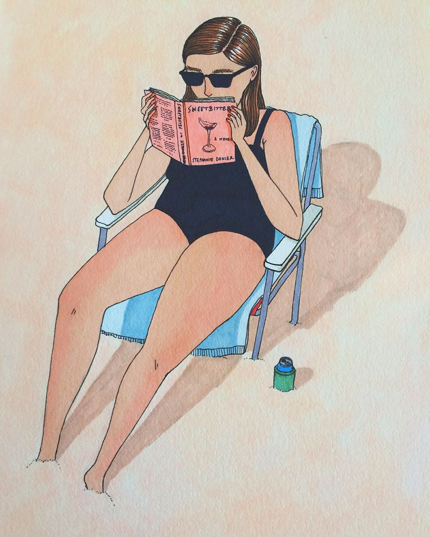 ilustraciones Sally Nixon 20
