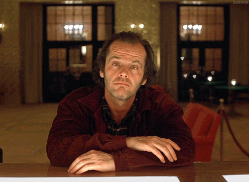 kubrick cinemagraphs shining 4