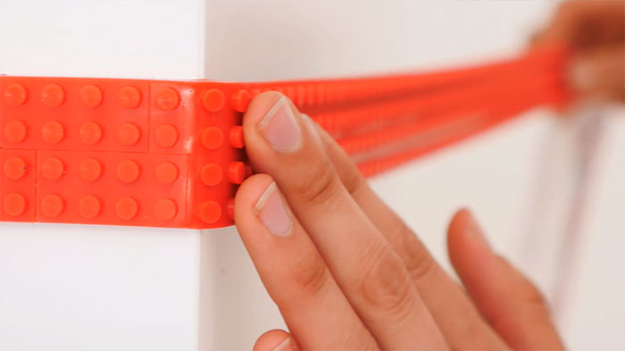 lego tape 01