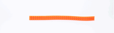 lego tape 02