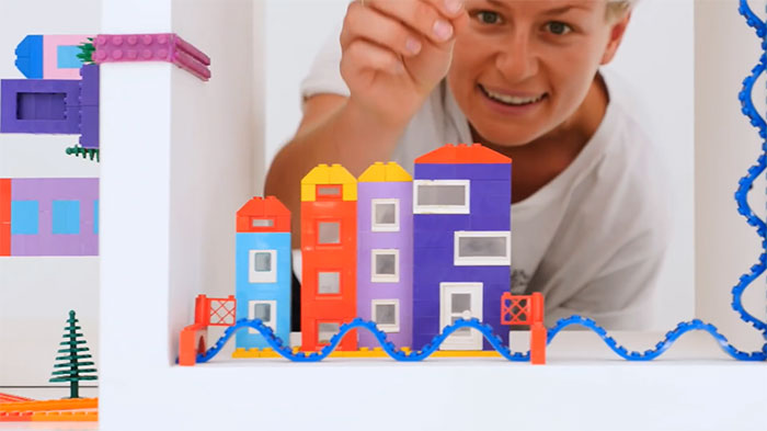 lego tape 09